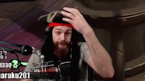 untitled.gif