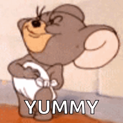 untitled.gif
