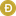 Dogecoin.png