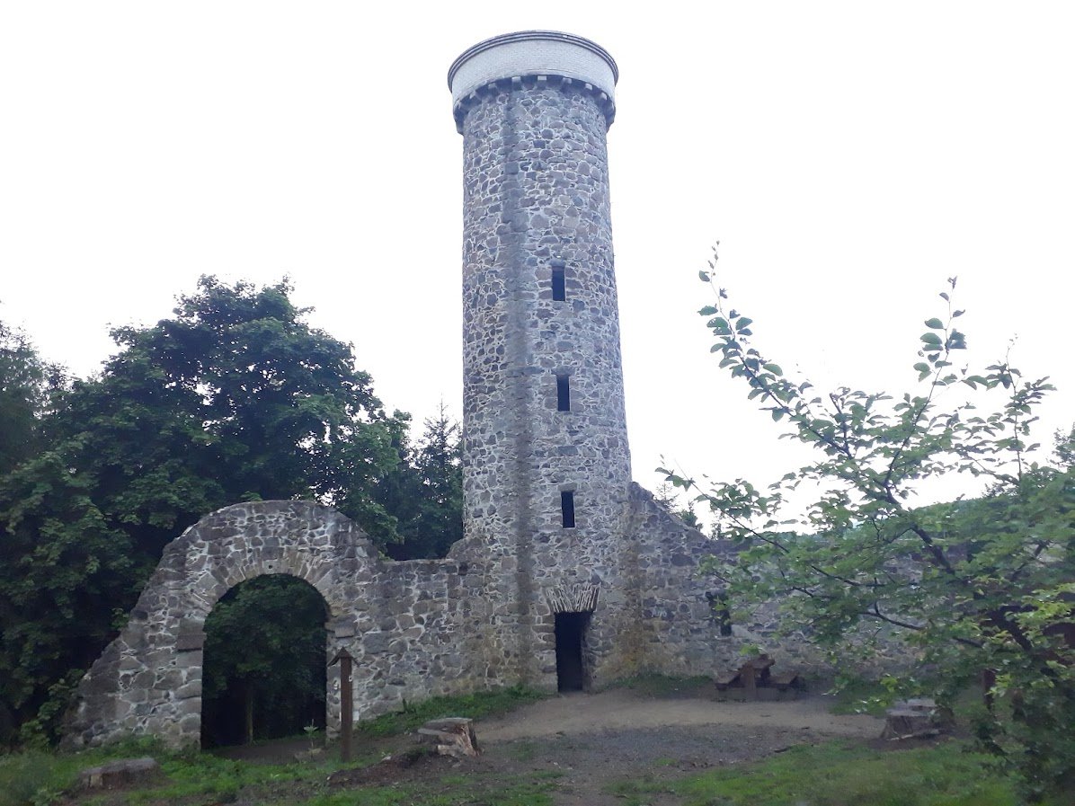 20250722_160510.jpg