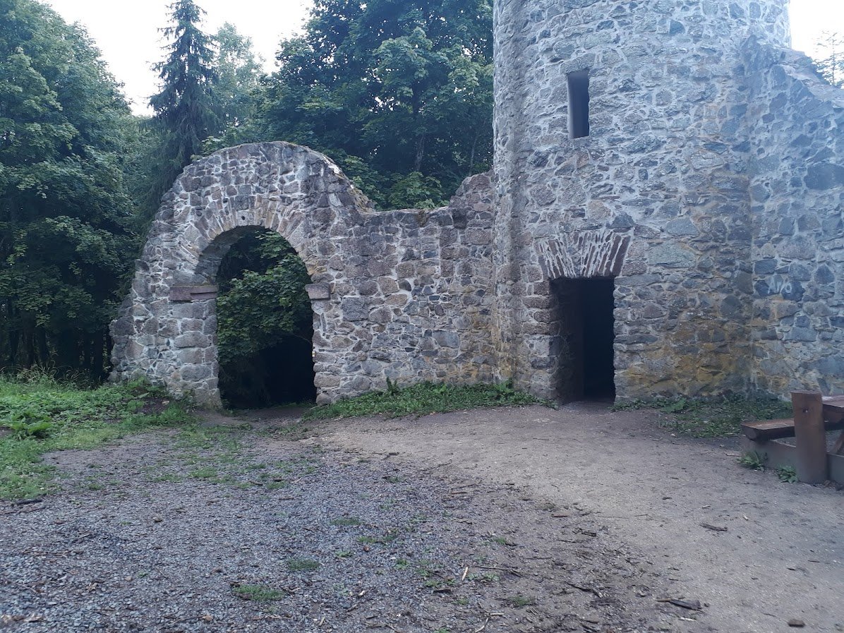 20250722_160545.jpg