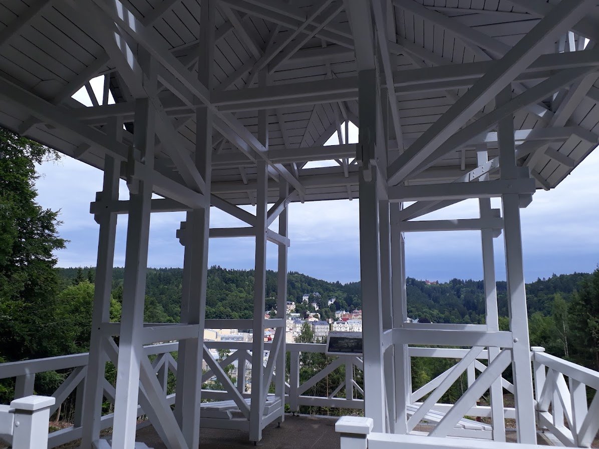 20250724_155551.jpg