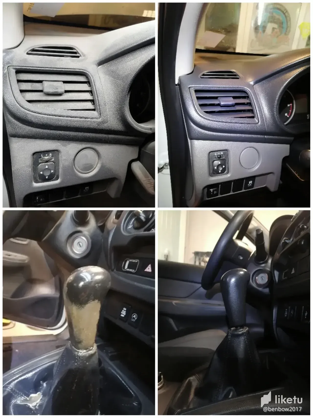 cl81btxem01l60im7f39e9juy_Collage_20220914_104713.webp