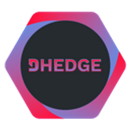 DHEDGE