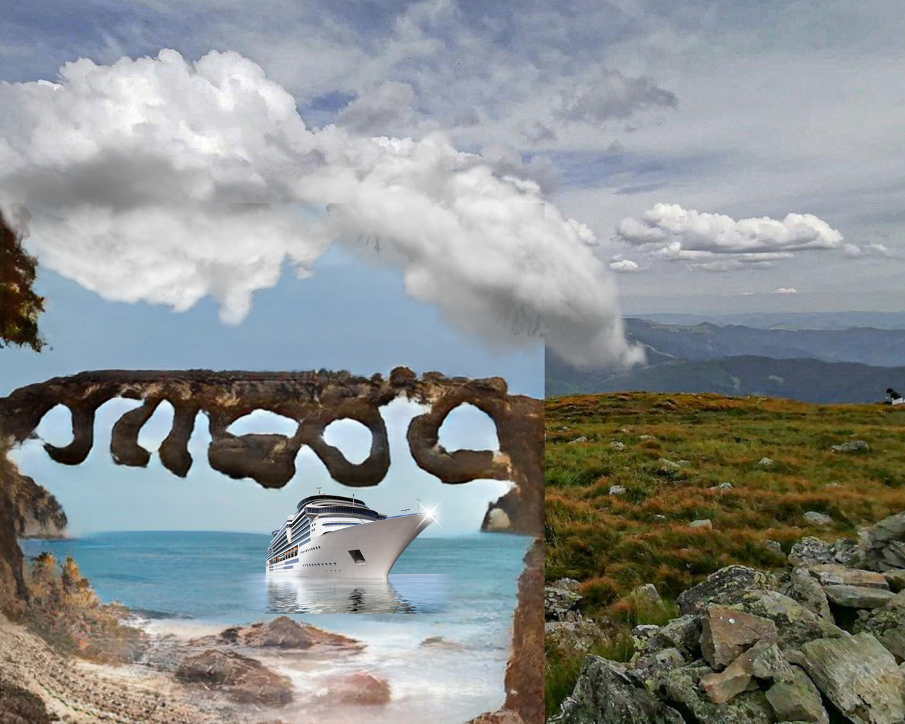 Copy of Copy of Copy of Blue Simple Current Mood _ Mood Photo Collage.png
