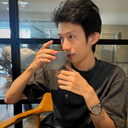 aaronleang