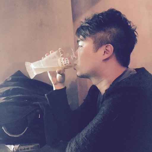 @aaronli