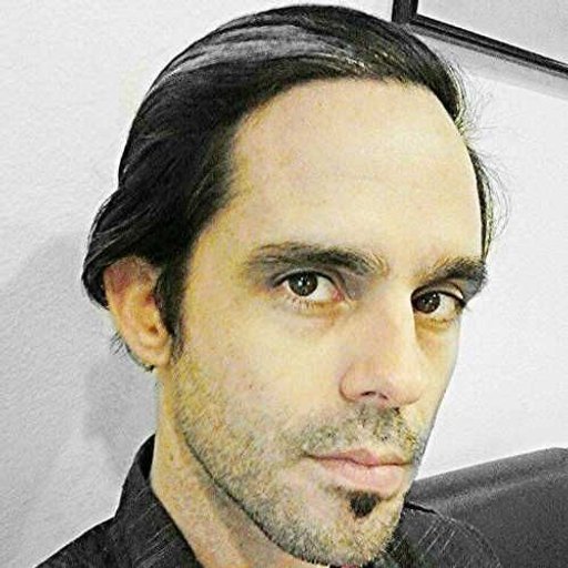 @aaronsuncamacho