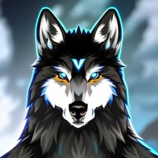 @aaskablackwolf