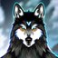 @aaskablackwolf