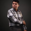 abimaelh9413