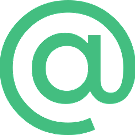 @abit