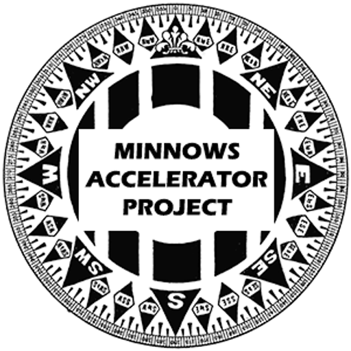 @accelerator
