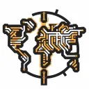 acceptcryptomap
