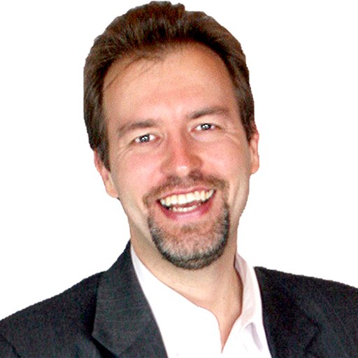 MyLeadBiz Review: Unlock Your Affiliate Earning Potential with Built-in Traffic and Twice-Monthly Payouts