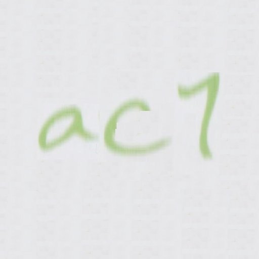 @aclcrypto2