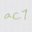 @aclcrypto2