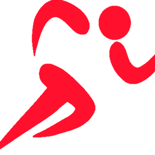@actifit