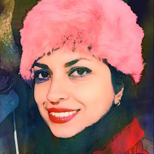 @adelepazani