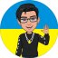 avatar of @adikhen