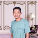 adygpt