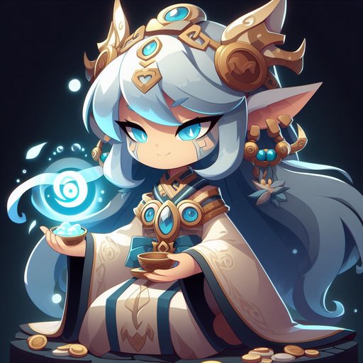 @aequi