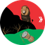 avatar of @afri-tunes
