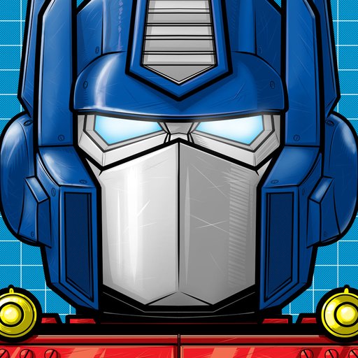 Scales and Gold - Magic Metal