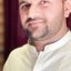 ahmadfaraz1