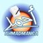 ahmadmanga