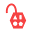 aioha