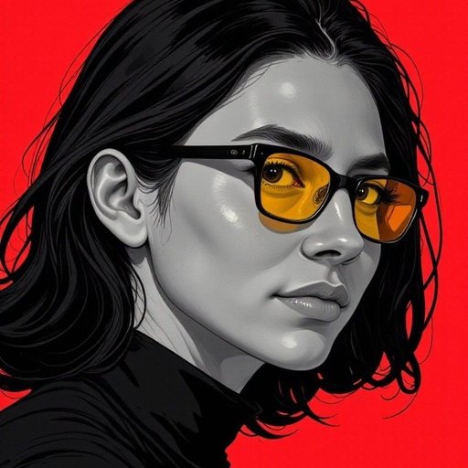 🔢 02/999✨Wallpaper ⬇️