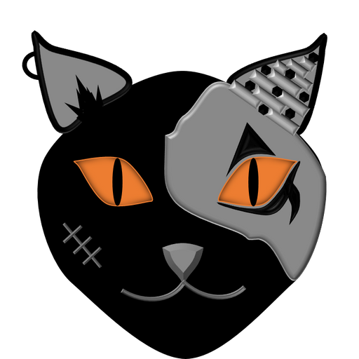 airotsih