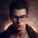 alehs's avatar
