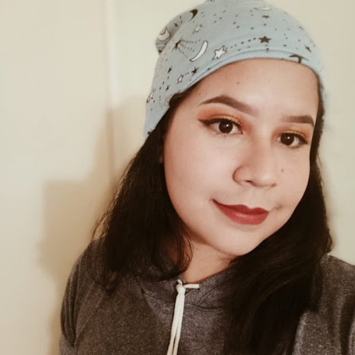 alejandrabm1
