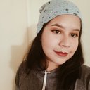 alejandrabm1