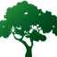 alexbiojs