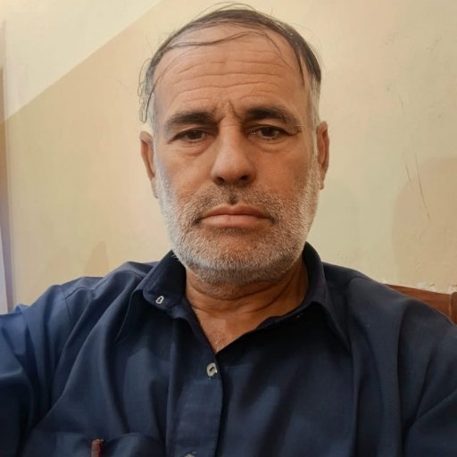 @aliakbar2