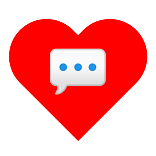 @alive.chat