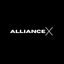 alliancex