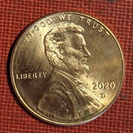 allthemoneys 3Speak Podcast