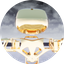 avatar of @alphalab