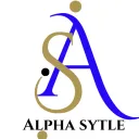 alphastyle1