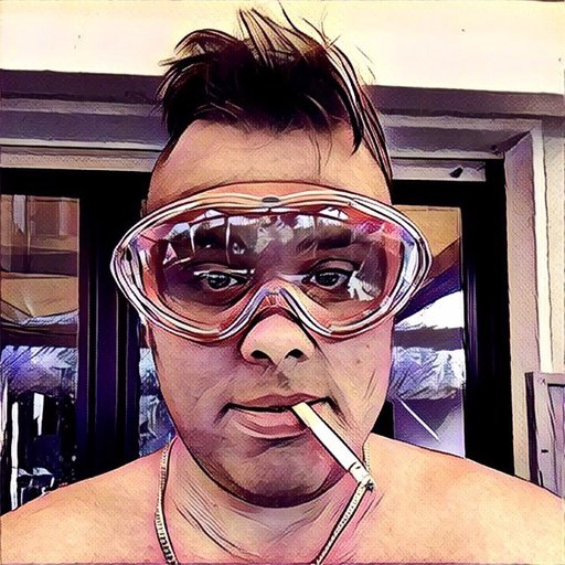 @altobee