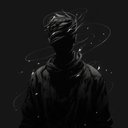 alyzar's avatar
