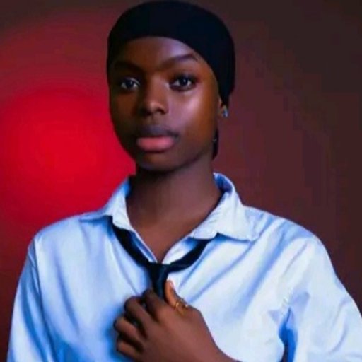 @amaka21