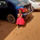 amandapurity