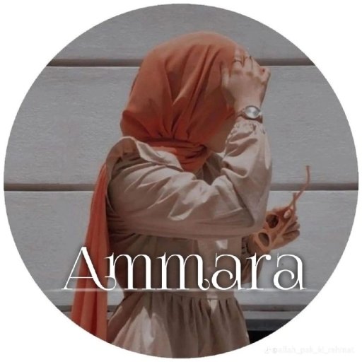 @amarach