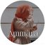@amarach