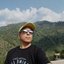 amitsharma